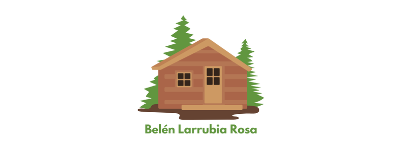 Belén Larrubia Rosa